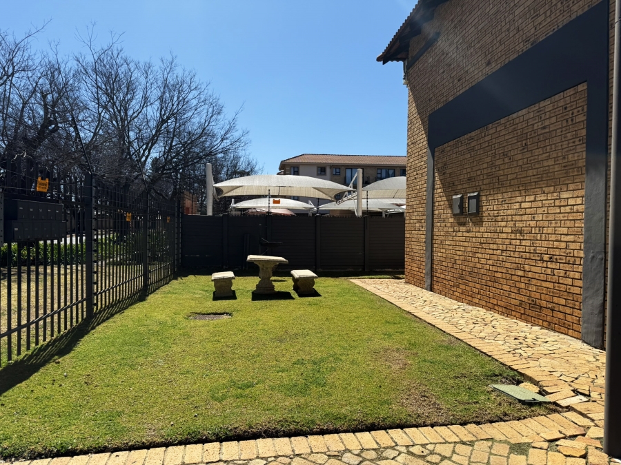 1 Bedroom Property for Sale in Die Bult North West